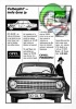 Opel 1963 5.jpg